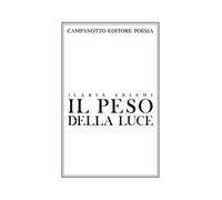 Il peso della luce