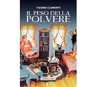 Il peso della polvere