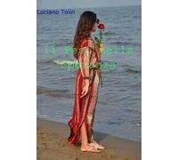 Il peso della speranza