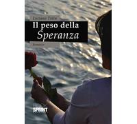 Il peso della speranza