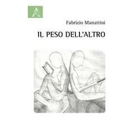 Il peso dell'Altro