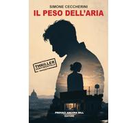 Il peso dell'aria