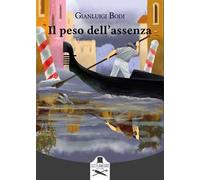 Il peso dell'assenza