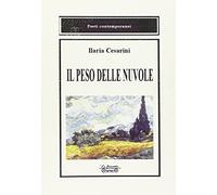 Il peso delle nuvole