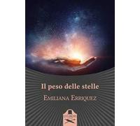 Il peso delle stelle