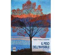 Il peso dell'invisibile