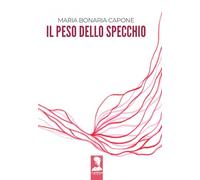 Il peso dello specchio