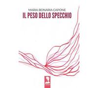 Il peso dello specchio