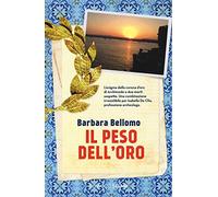 Il peso dell'oro