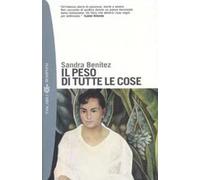 Il peso di tutte le cose