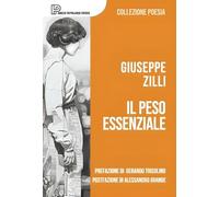 Il peso essenziale