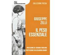 Il peso essenziale