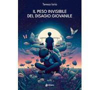 Il peso invisibile del disagio giovanile