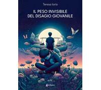 Il peso invisibile del disagio giovanile