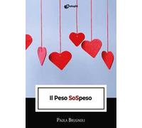 Il peso SoSpeso