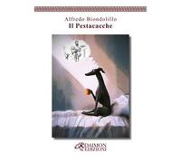 Il Pestacacche