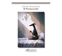 Il Pestacacche