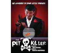 Il Pet Killer