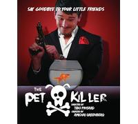 Il Pet Killer