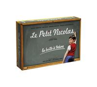Le Petit Nicolas limitée. Inclus Le DVD Collector, Le CD de la Bande Origi (DVD)