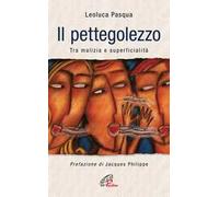Il pettegolezzo. Tra malizia e superficialità