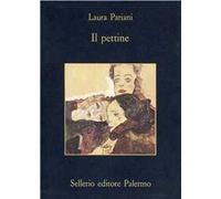 Il pettine