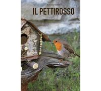 IL PETTIROSSO