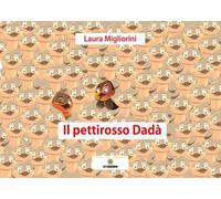 Il pettirosso Dadà
