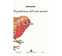 Il pettirosso del mio amore