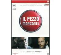 Il Pezzo Mancante