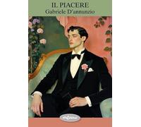 Il piacere