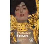 Il piacere