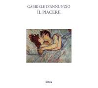 Il piacere