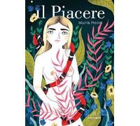 Il piacere