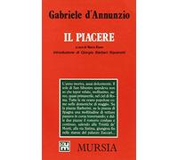 Il piacere