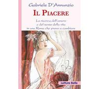Il piacere