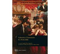 Il piacere