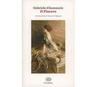 Il piacere