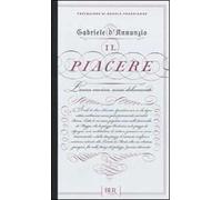 Il piacere