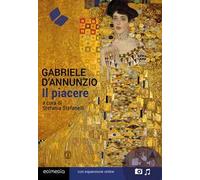 Il piacere. Con espansione online