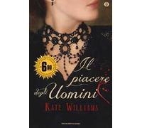 Il piacere degli uomini