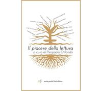 Il piacere della lettura
