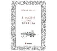 Il piacere della lettura