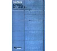 Il piacere della pittura