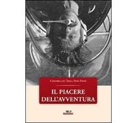 Il piacere dell'avventura