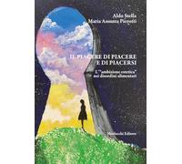 Il piacere di piacere e di piacersi. L'«ambizione estetica» nei disordini alimentari