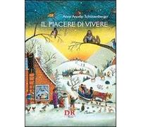Il piacere di vivere