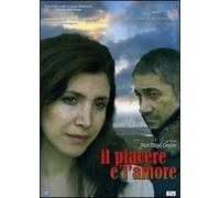 Il piacere e l'amore