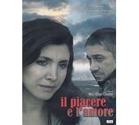 Il Piacere E L'Amore