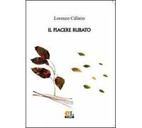 Il piacere rubato